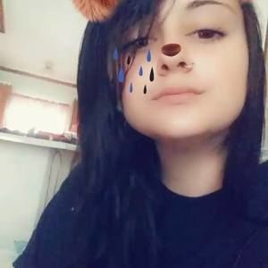 Meet your Posher, Wolfie